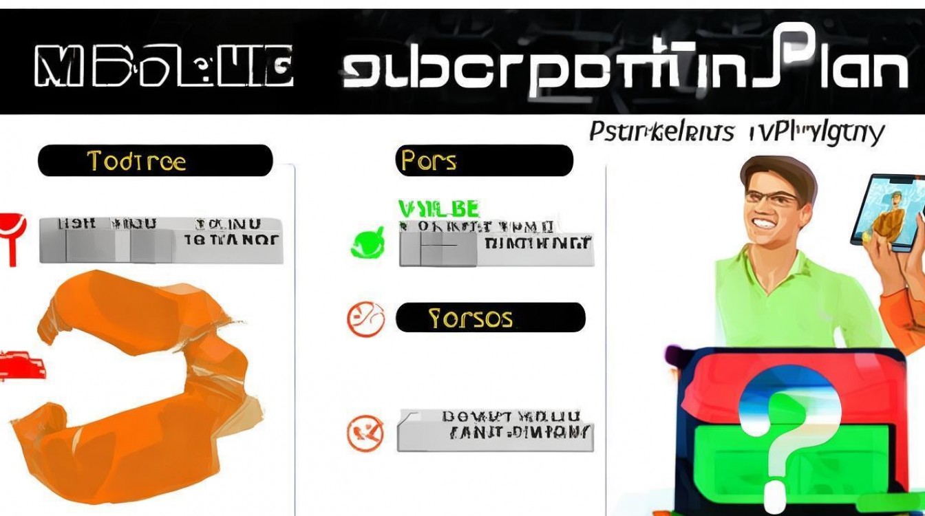 移动追剧卡套餐性价比高吗？值得办理吗？有哪些优缺点？