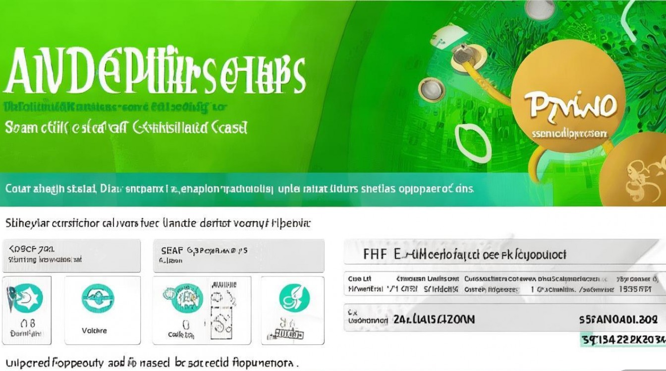 电信立春卡套餐性价比高吗？具体内容有哪些优惠？