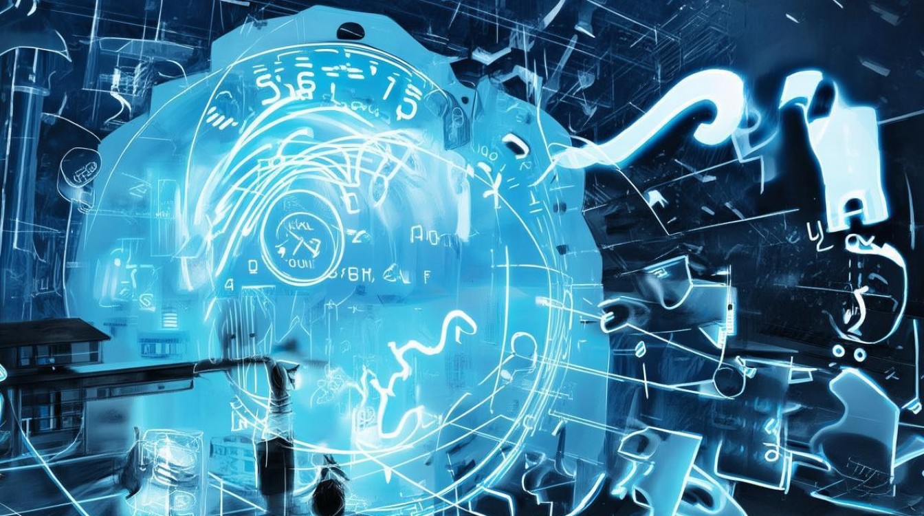 为何电信宽带网速测试结果总是与实际使用体验不符？揭秘精准测速方法！