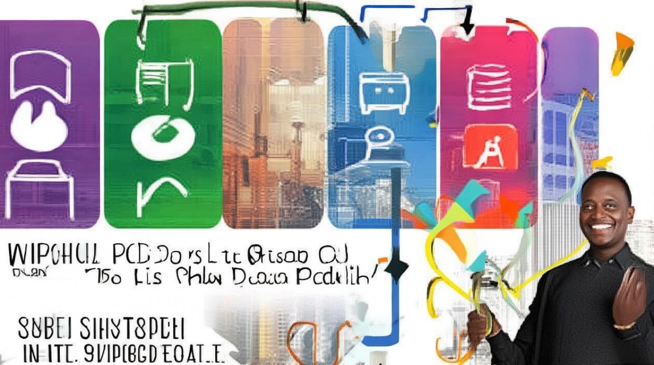 移动花卡用户必看!如何轻松高效更换心仪套餐? 移动花卡用户必看!如何轻松高效更换心仪套餐?