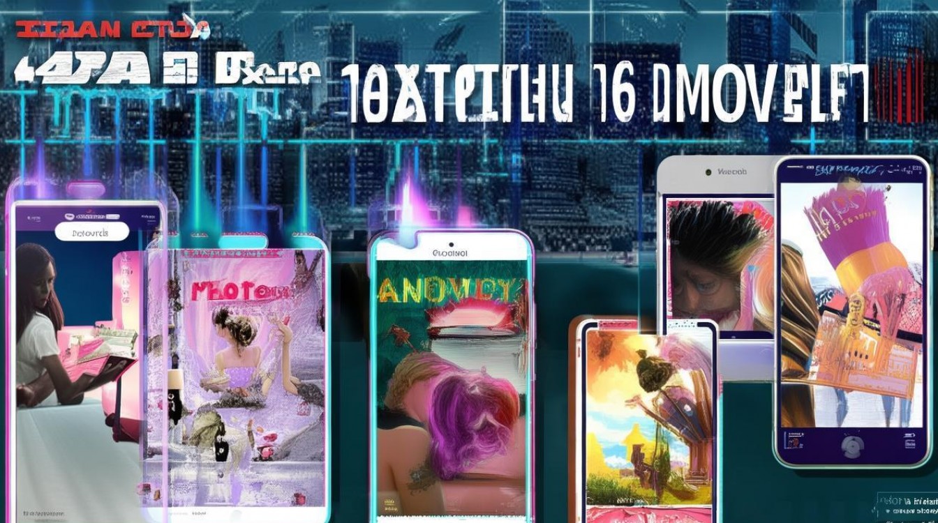 4G手机阅读小说每月大概消耗多少流量？不同小说类型流量消耗差异大吗？