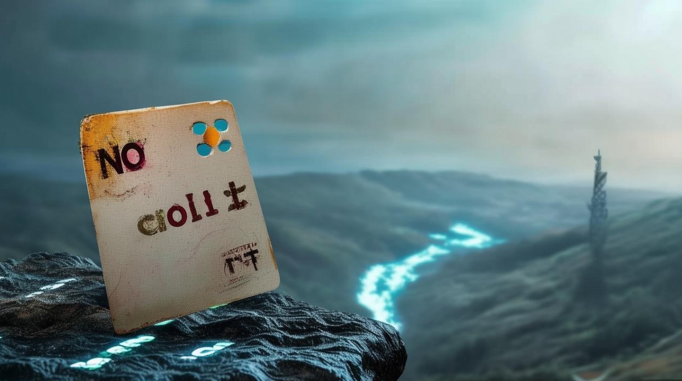 长期不办套餐的移动卡，真的会面临停机或降级服务吗？