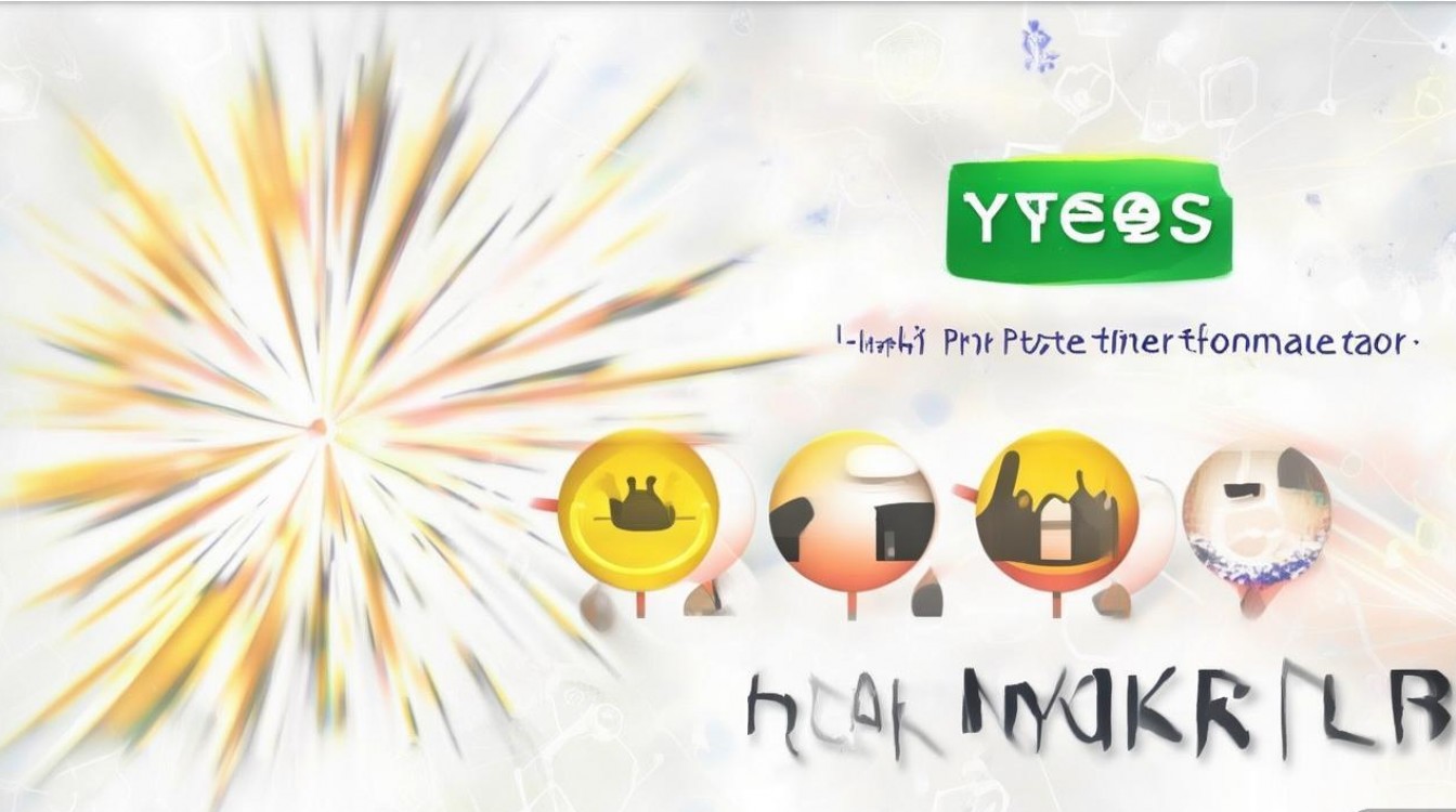 光明卡电信套餐性价比高吗？用户评价如何？值得办理吗？