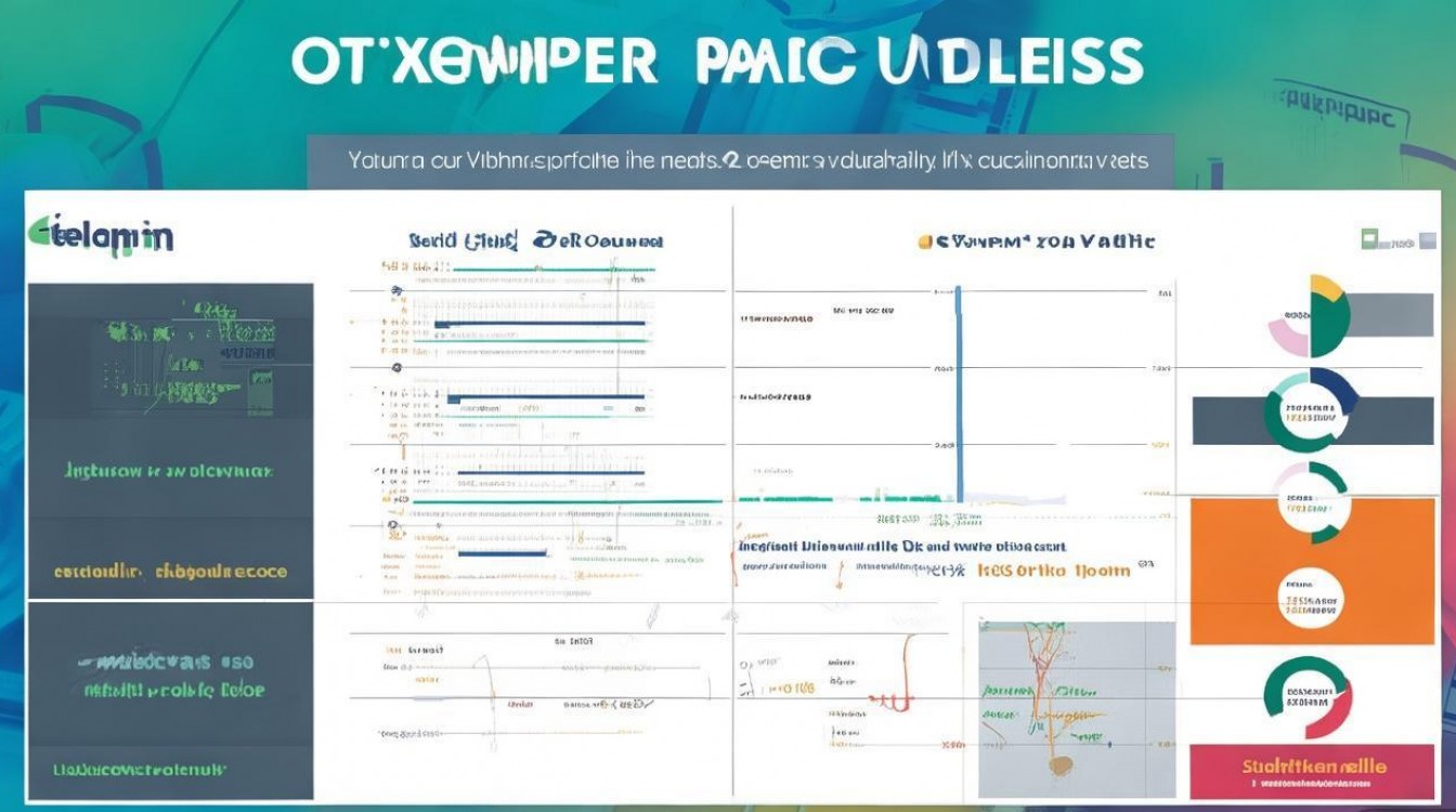 电信育星卡套餐性价比高吗？适合学生用吗？详细对比分析！