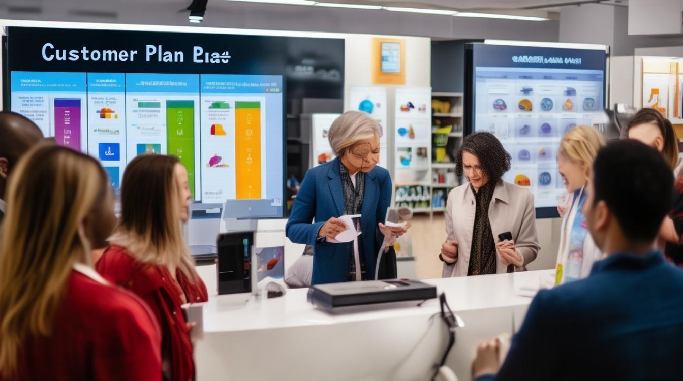 联通卡办理套餐疑问，涵盖哪些流量、通话、增值服务？