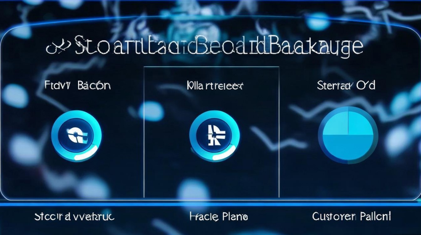 移动星卡宽带套餐性价比如何？与其他运营商对比有哪些优势？