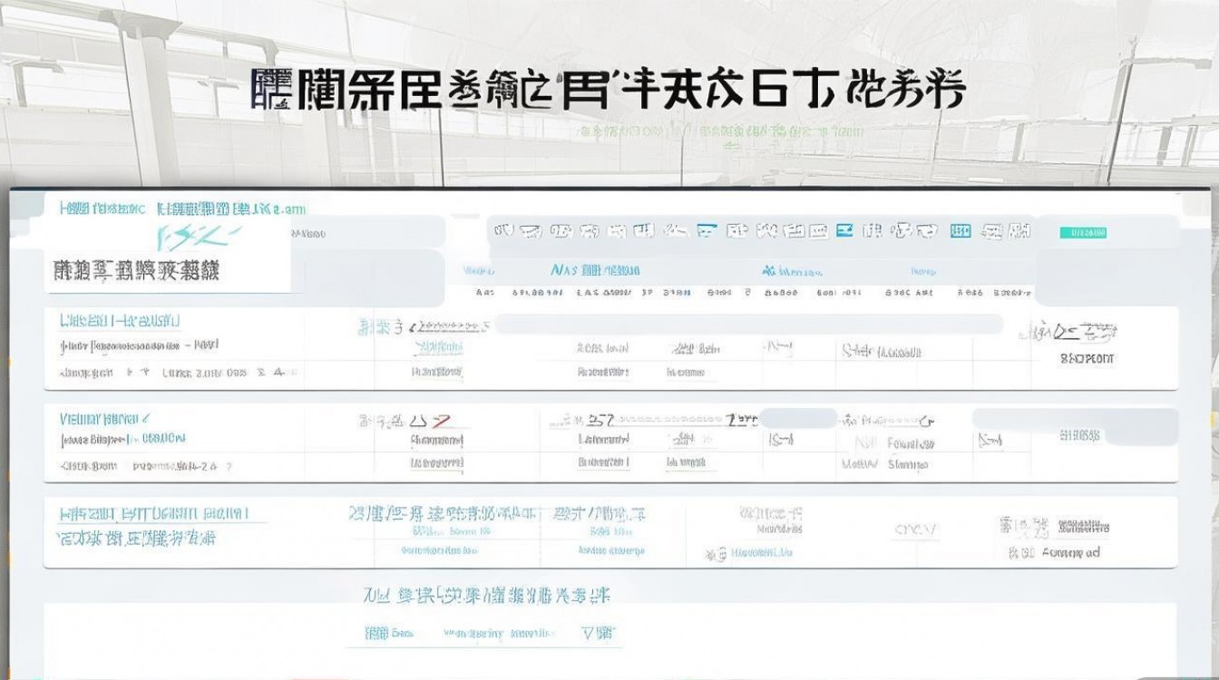 涿州联通卡套餐详情一览，不同需求如何选择？
