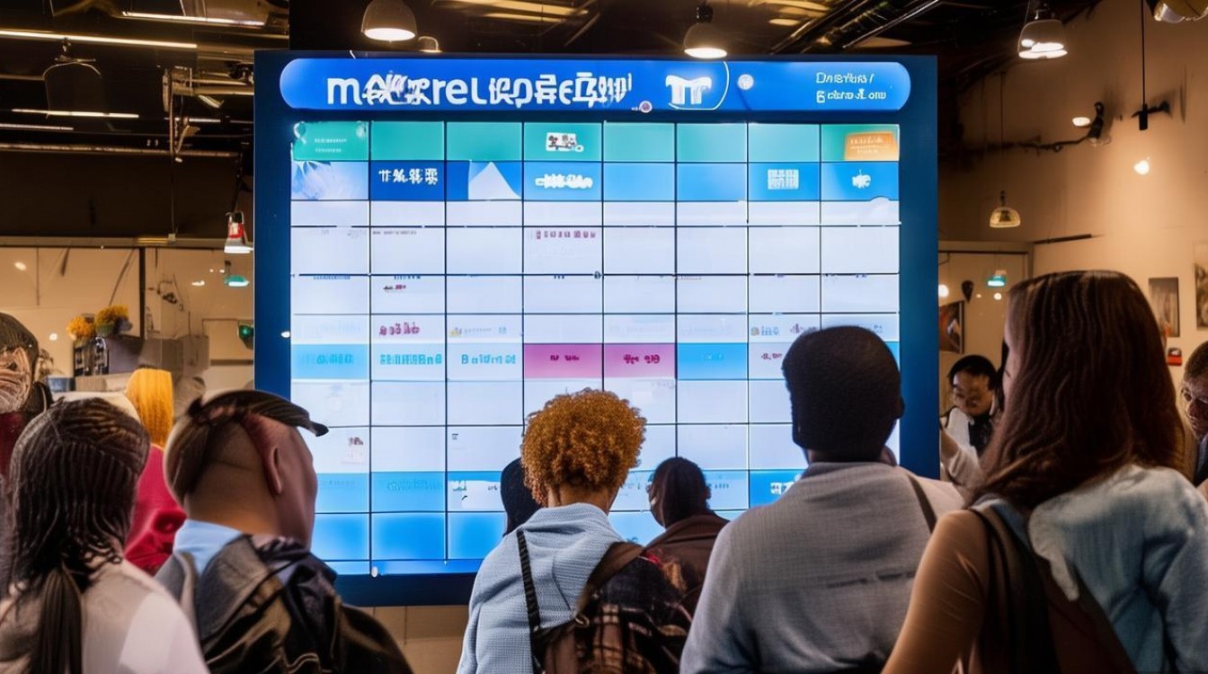 如何选择最合适的移动扶贫套餐卡？性价比高且适合贫困地区的推荐