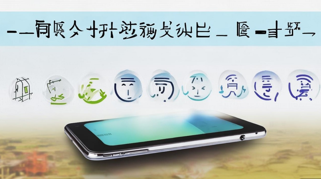 甘肃电信新卡套餐性价比高吗？有哪些亮点和不足？用户评价如何？