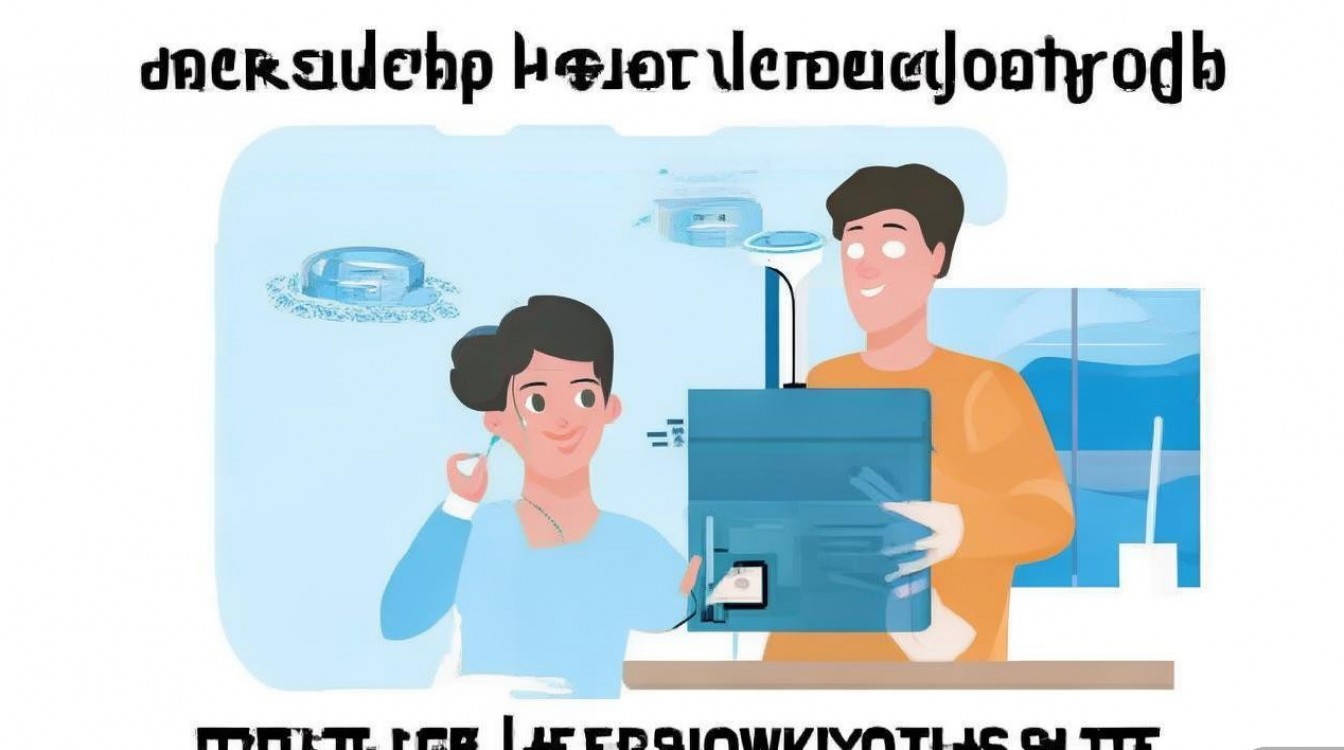 移动宽带接入路由器步骤详解，新手如何快速连接？