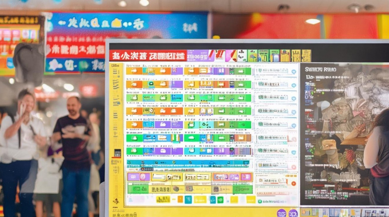 福建泉州联通卡套餐种类多吗？涵盖哪些流量和通话套餐选择？