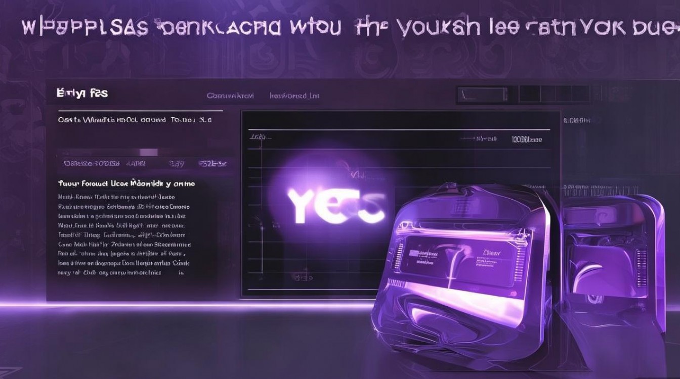 移动紫星卡套餐性价比高吗？值得办理吗？详细分析！