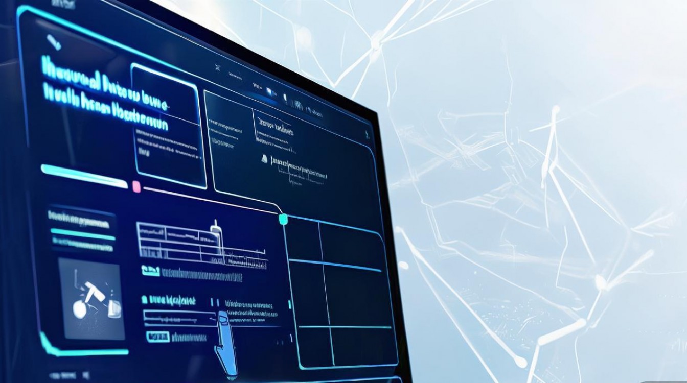 如何准确查询家中电信宽带实际带宽兆数？