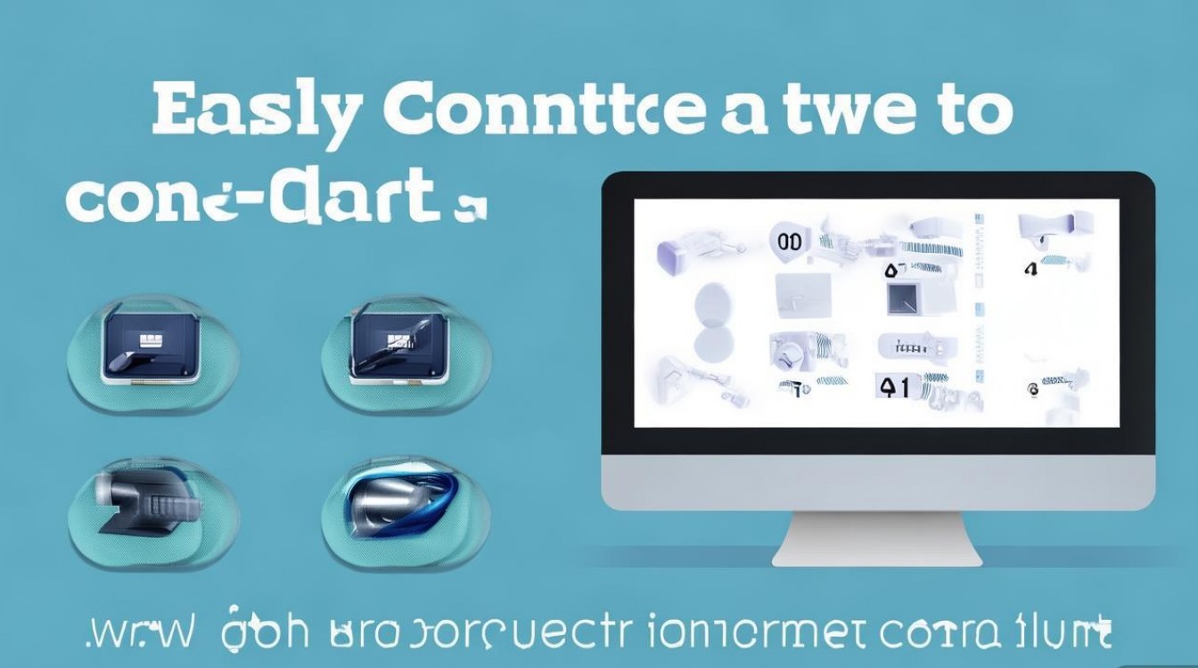 如何轻松实现电脑有线宽带连接？详细步骤揭秘！