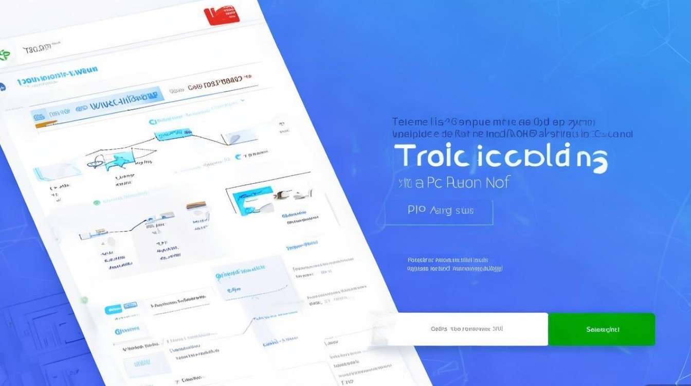 电信梧桐卡套餐详情及查询方法揭秘？价格、流量、服务全面解读！