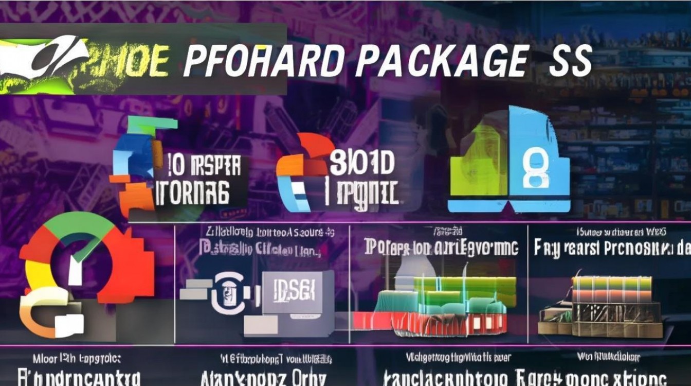 移动花卡套餐性价比如何？最新优惠和适用人群分析？