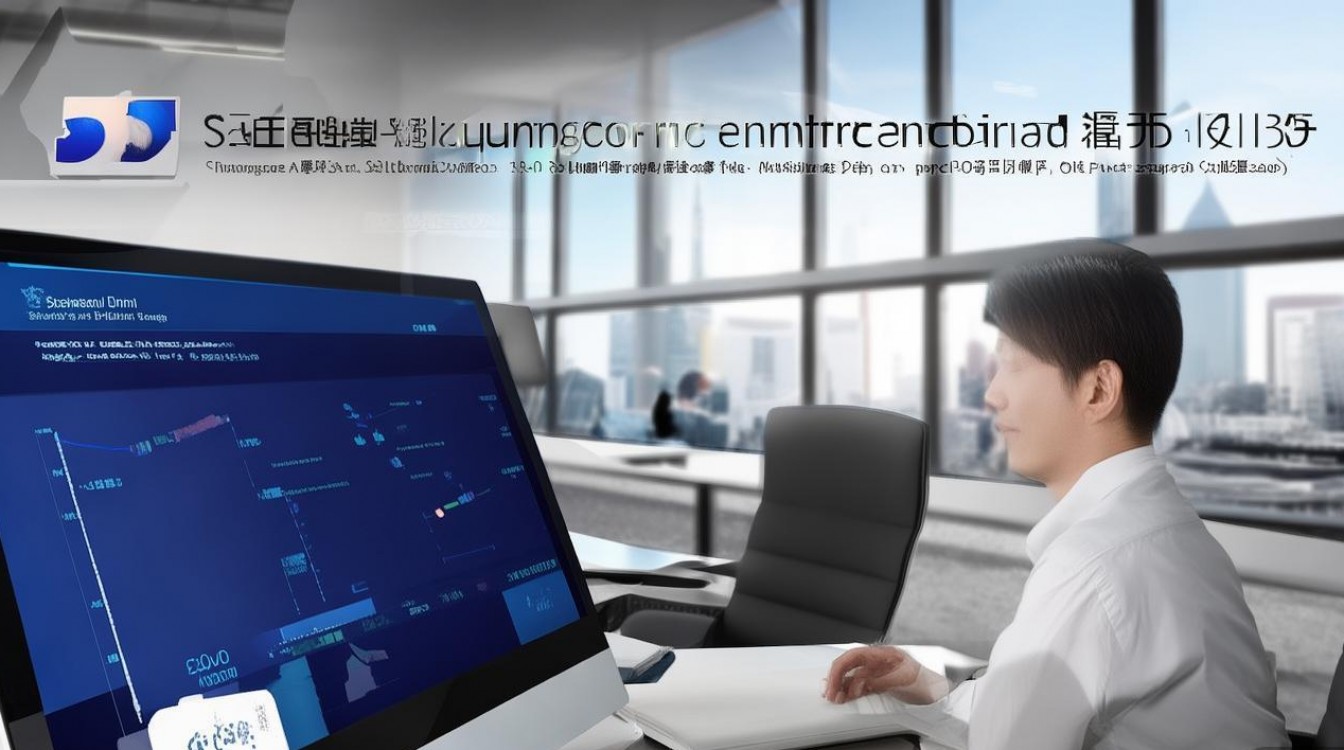 上海联通50m宽带使用体验究竟如何？性价比和稳定性大揭秘