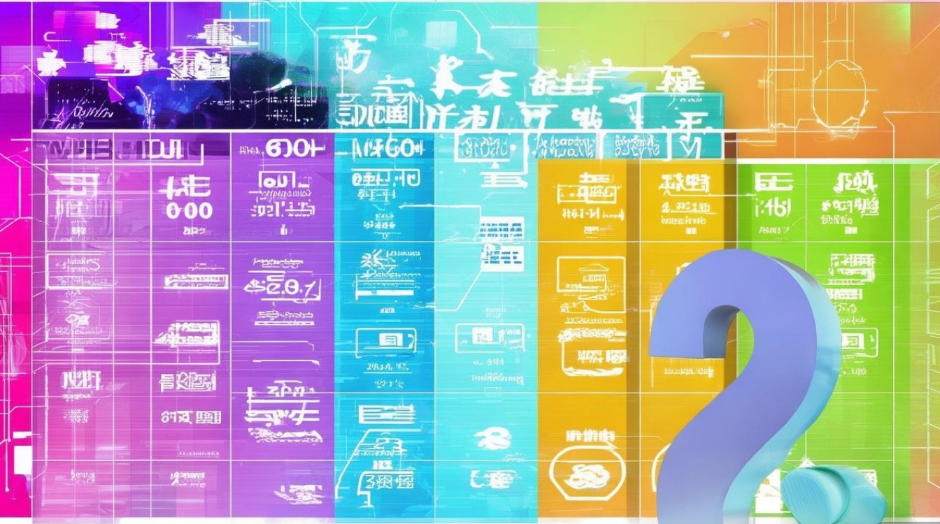 腾讯王卡套餐性价比哪家强？不同套餐优劣大揭秘