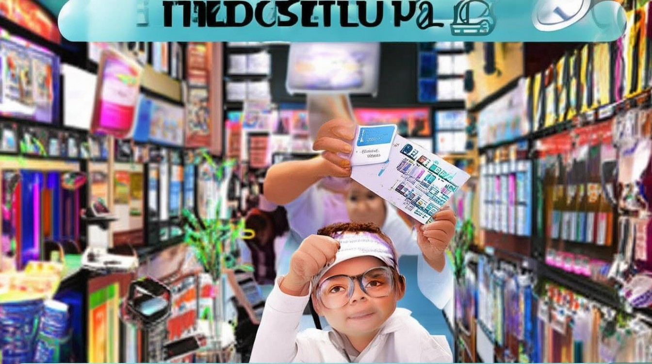 移动小天才套餐卡性价比高吗?适合学生党使用吗?家长会满意吗? 移动小天才套餐卡性价比高吗?适合学生党使用吗?家长会满意吗?