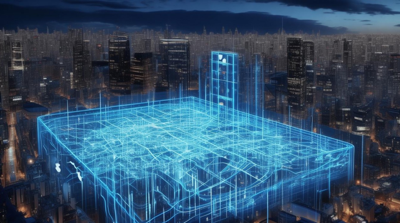 如今手机卡流量使用现状，究竟还有多少可用流量？