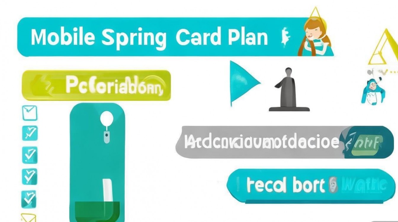 移动迎春卡套餐性价比高吗?优惠力度大不大?值得办理吗? 移动迎春卡套餐性价比高吗?优惠力度大不大?值得办理吗?