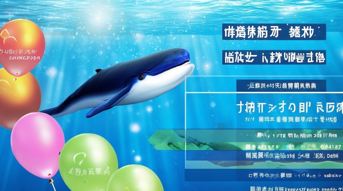 移动大蓝鲸卡套餐性价比高吗？与其他套餐相比有哪些优势？