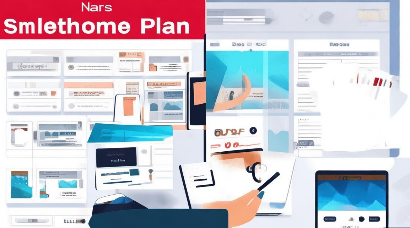 手机卡选择套餐时，如何根据需求判断哪个套餐最适合自己的疑问解答