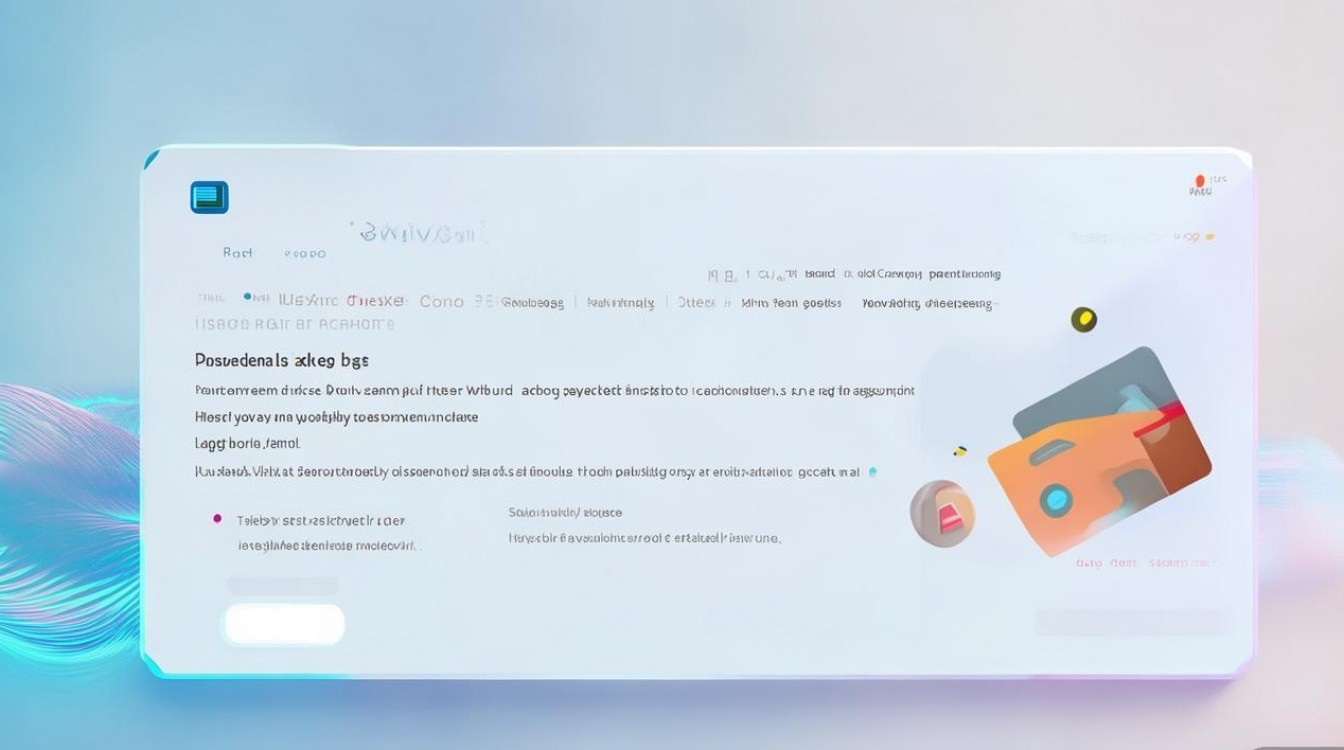 移动卡飞跃套餐详情及查询方法,你了解多少? 移动卡飞跃套餐详情及查询方法,你了解多少?