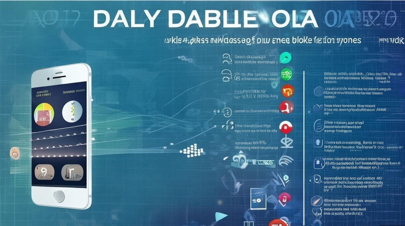 手机每日流量使用量多少才算合理？如何避免超出套餐限制？