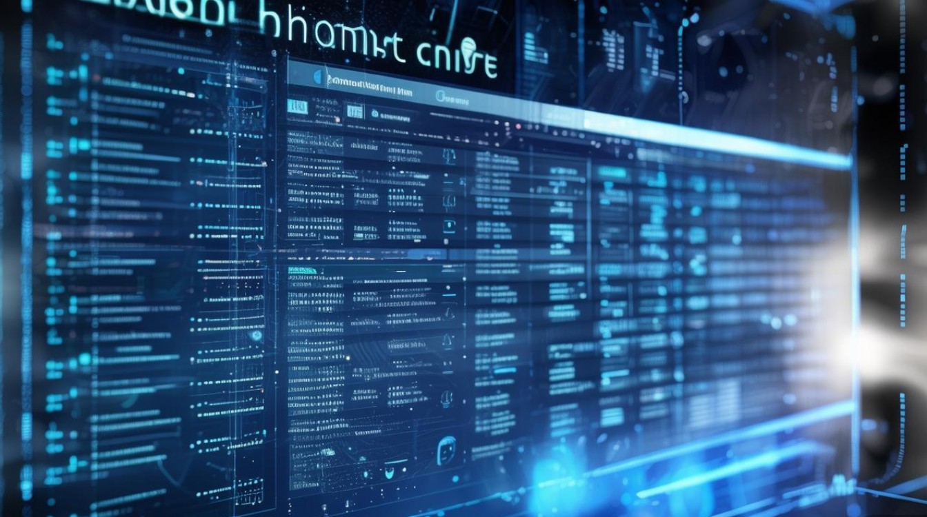 联通卡究竟支持调整哪些类型和档次的套餐选择？