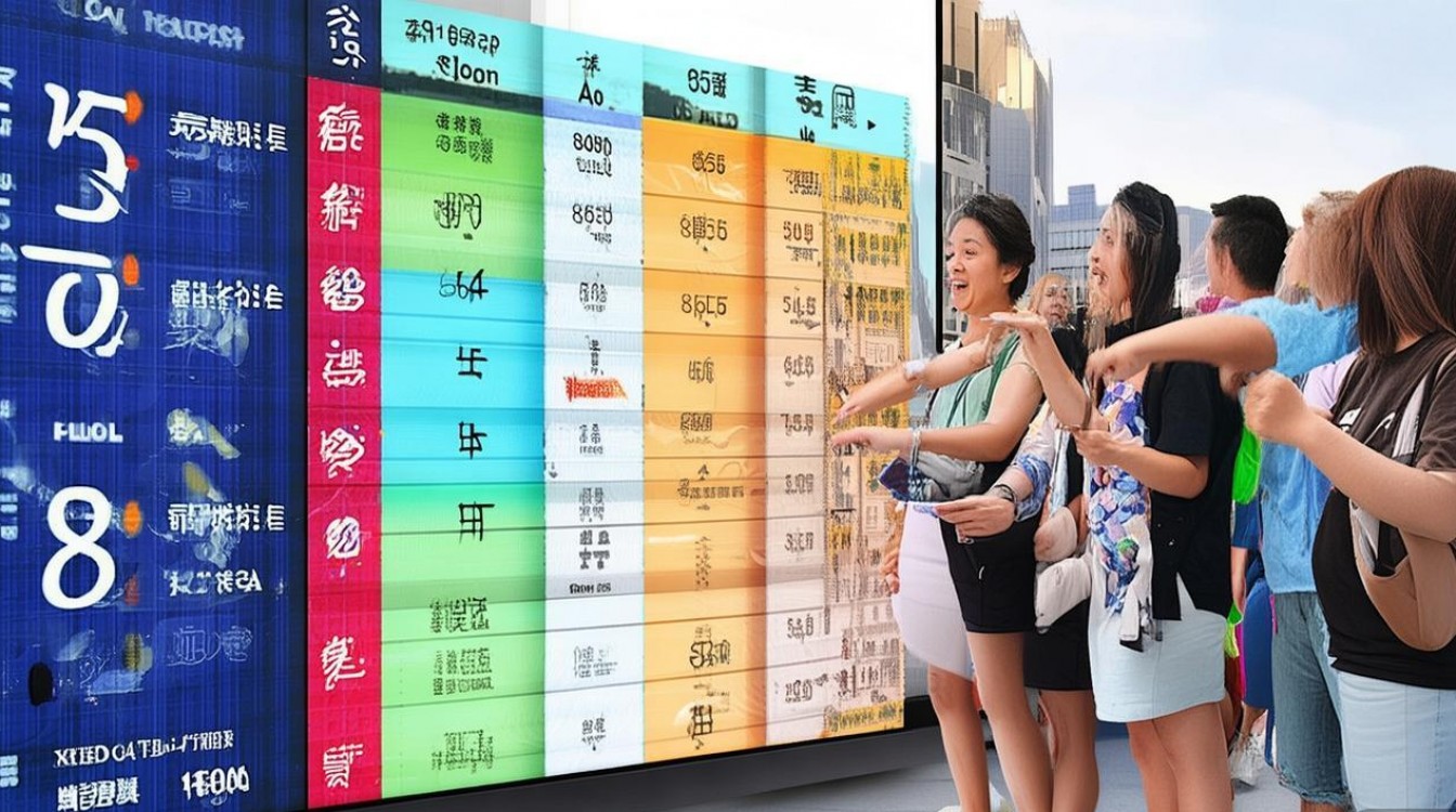 西安电信卡套餐比拼，如何挑选最划算的套餐？