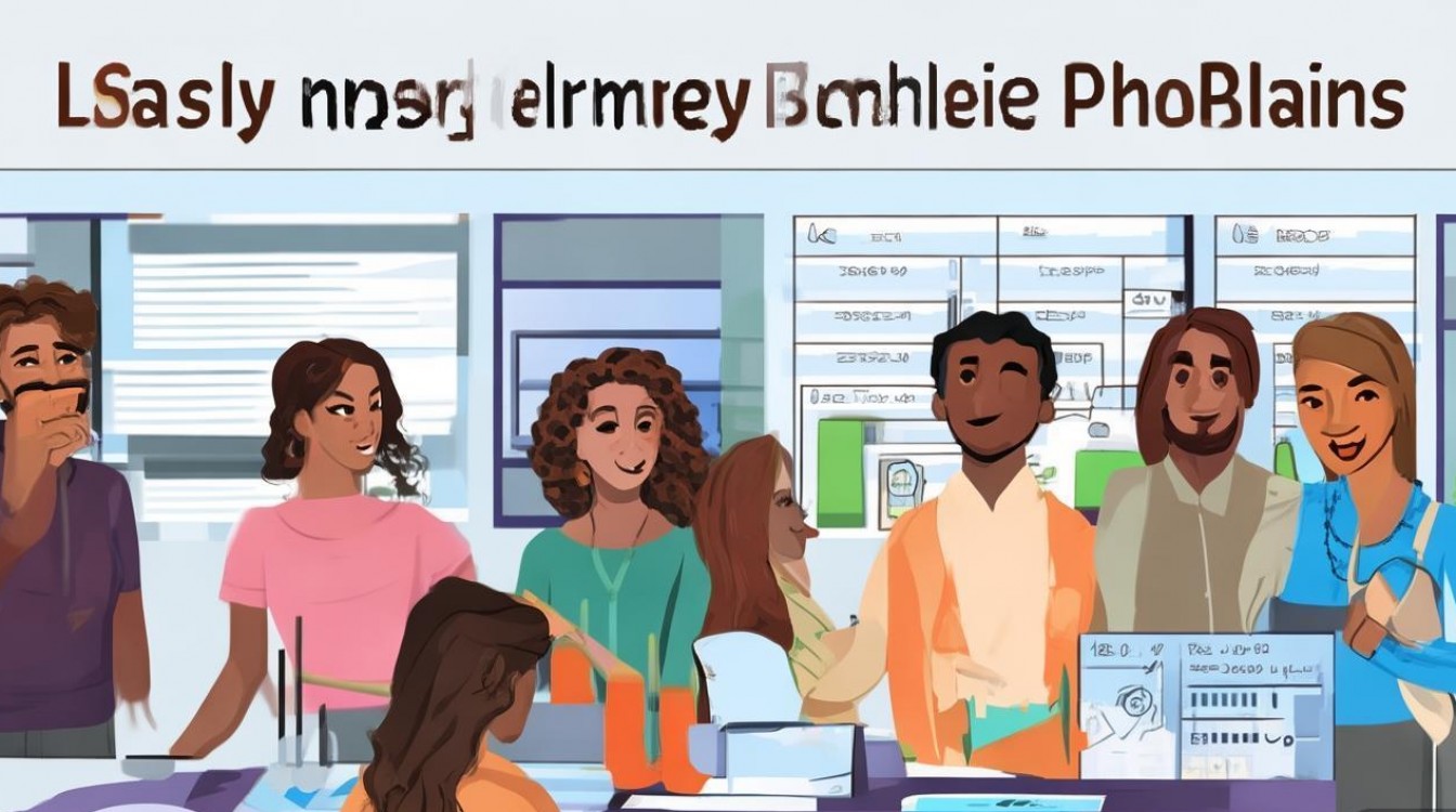 如何轻松办理移动卡原套餐？有哪些办理途径和注意事项？