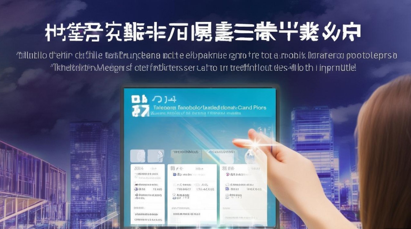 镇江移动王卡套餐性价比高吗?与其他套餐相比有何优势? 镇江移动王卡套餐性价比高吗?与其他套餐相比有何优势?