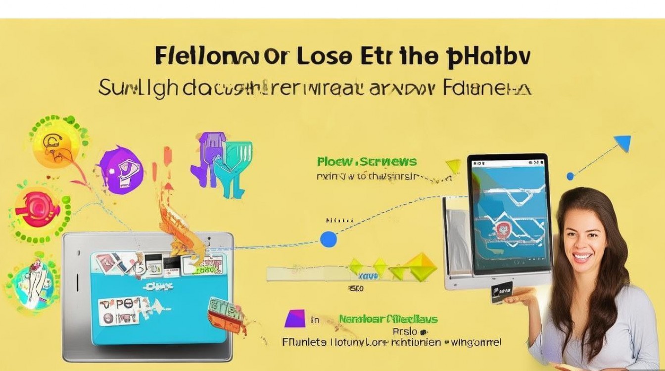 移动花卡套餐性价比高吗？适合哪些用户群体？使用体验如何？