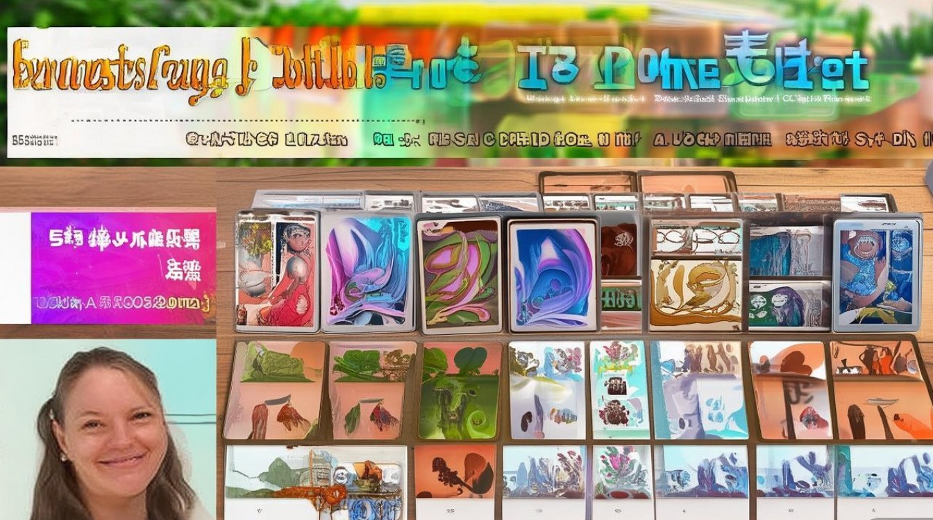 移动拼图卡套餐性价比高吗?套餐内容详细解读! 移动拼图卡套餐性价比高吗?套餐内容详细解读!