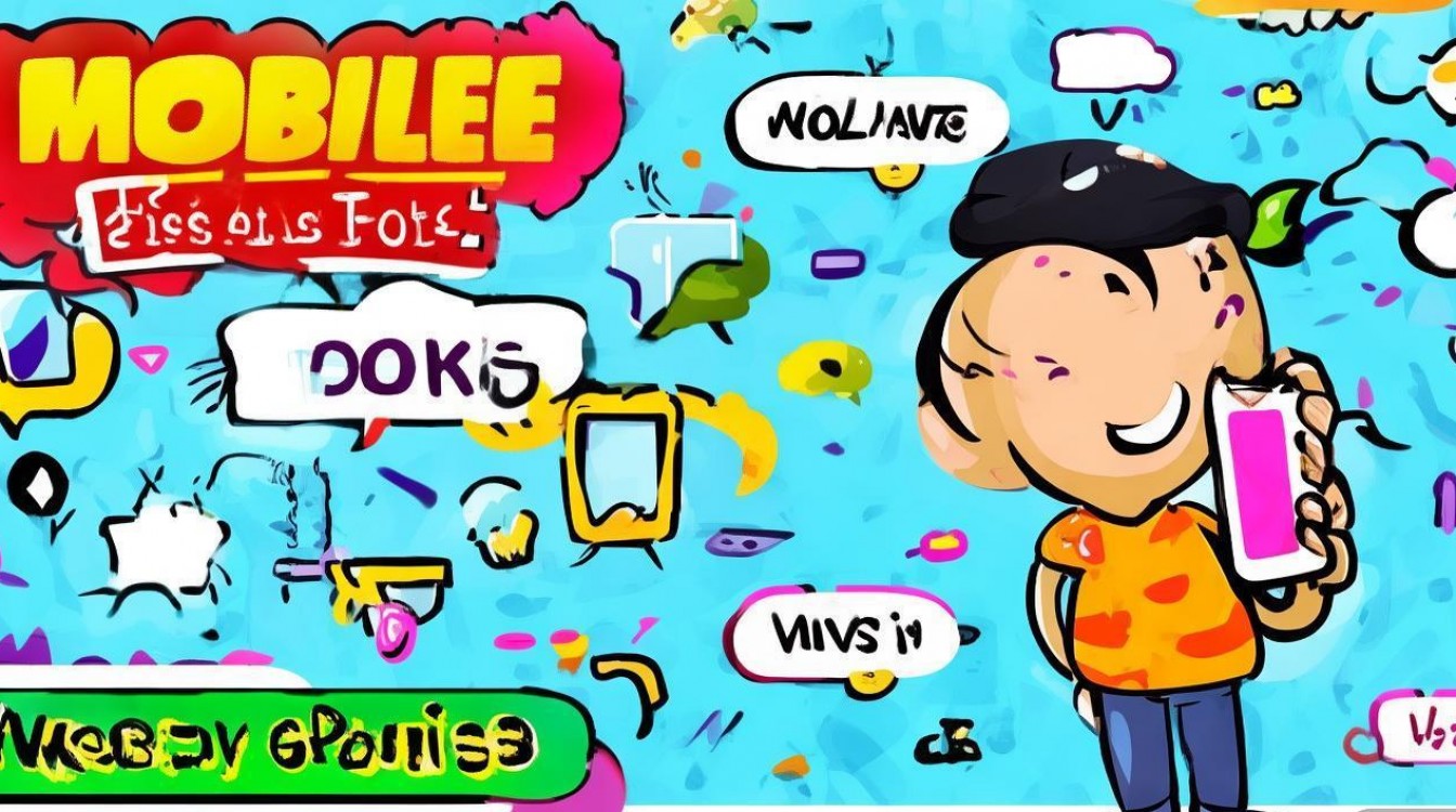 如何轻松有效降低移动卡套餐费用?一招让你省心省荷包! 如何轻松有效降低移动卡套餐费用?一招让你省心省荷包!