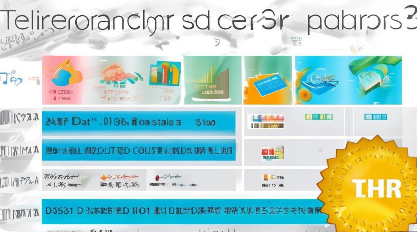 电信3星卡套餐性价比高吗?性价比如何?是否值得选择? 电信3星卡套餐性价比高吗?性价比如何?是否值得选择?