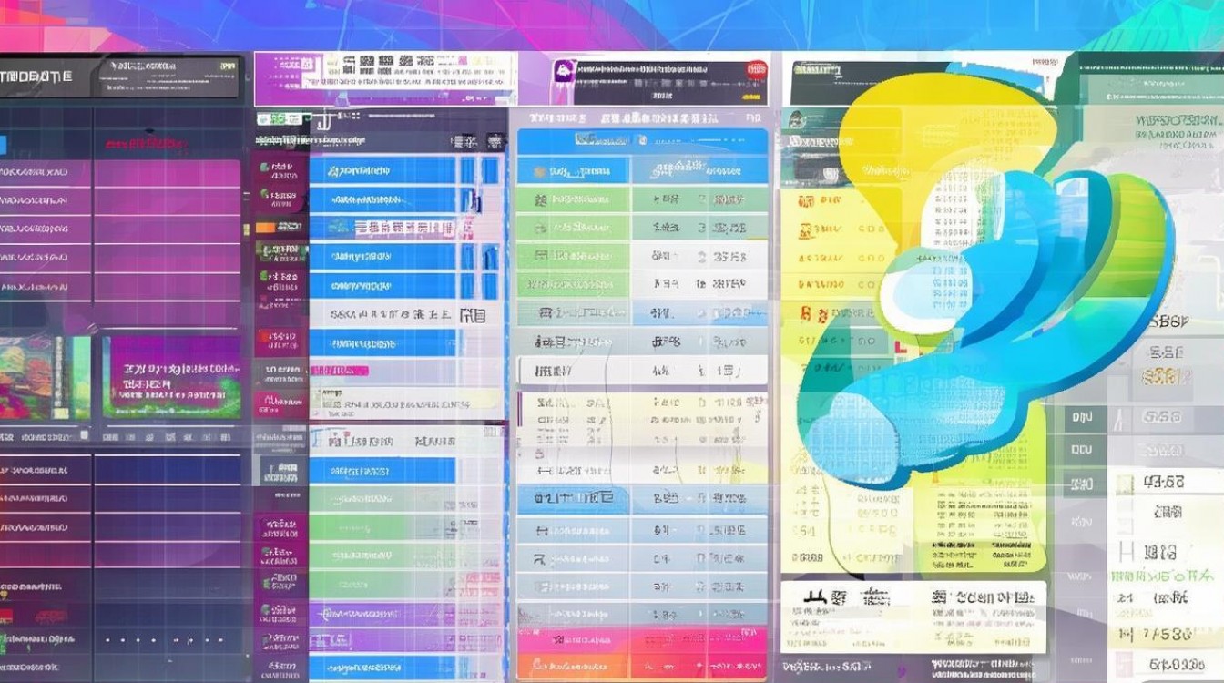 腾讯王卡套餐性价比哪家强？不同套餐优劣大揭秘