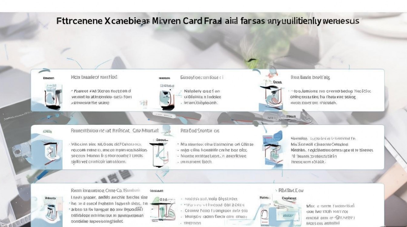 厦门移动卡套餐取消流程详解，如何轻松办理退订？