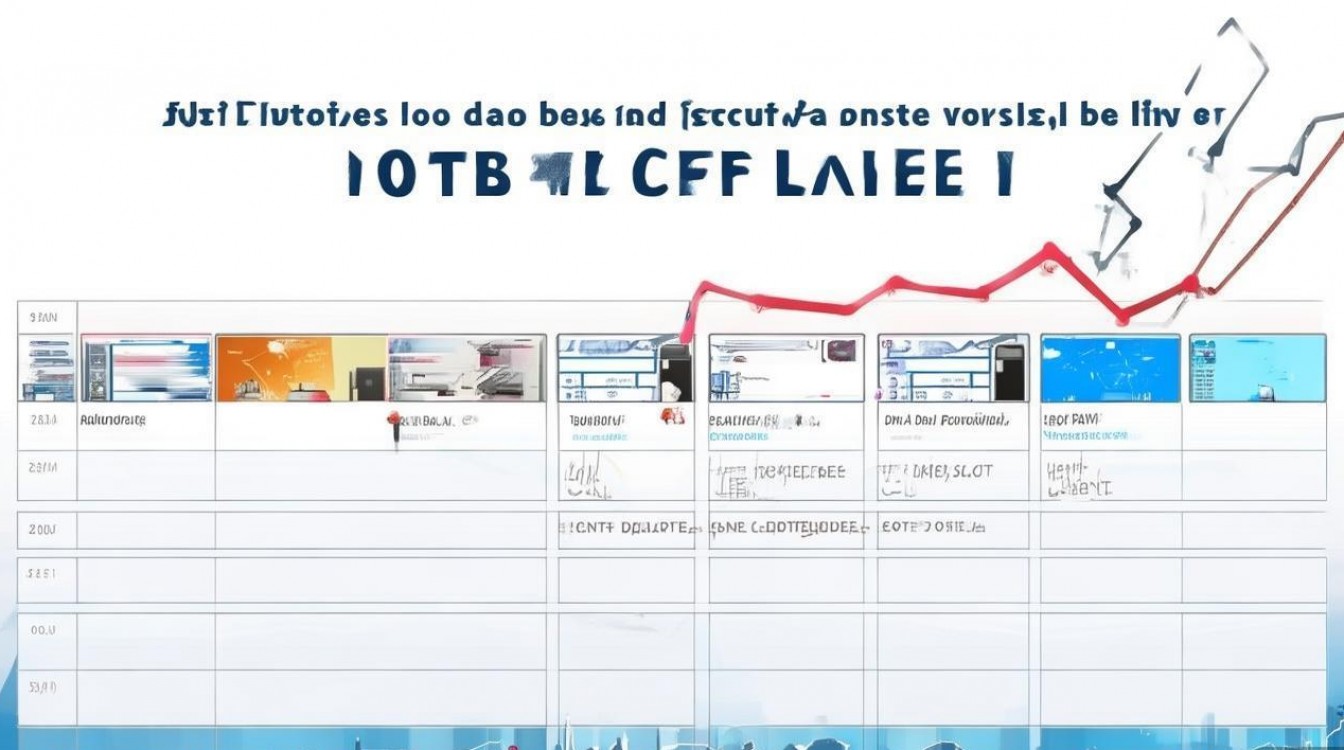 大流量卡究竟哪个套餐性价比高？如何选择适合自己的套餐？