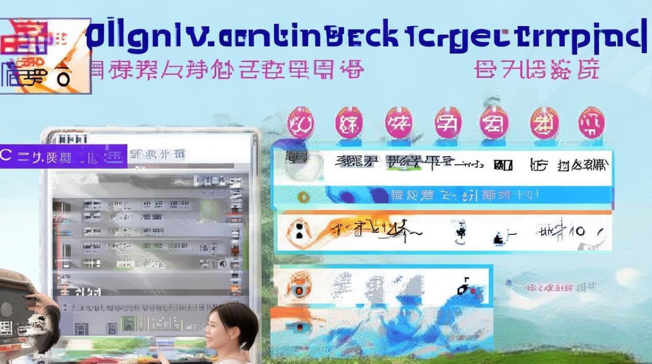 吉林老卡移动套餐性价比高吗?有哪些具体优惠和服务? 吉林老卡移动套餐性价比高吗?有哪些具体优惠和服务?