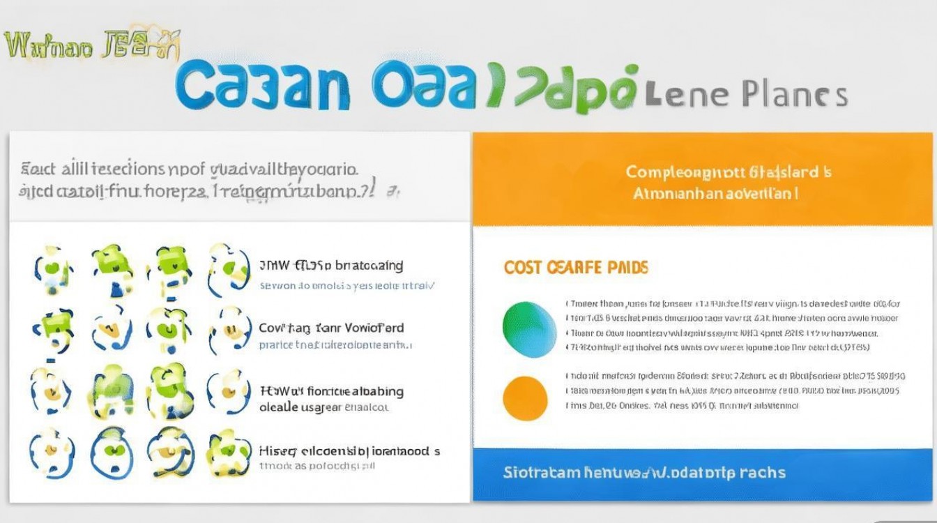 河南电信卡套餐性价比高吗？用户反馈如何？值得选择吗？