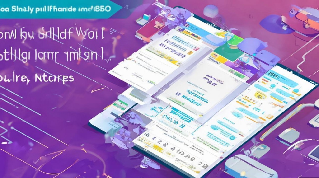 如何轻松切换电信卡套餐？不同需求下有哪些套餐选择？