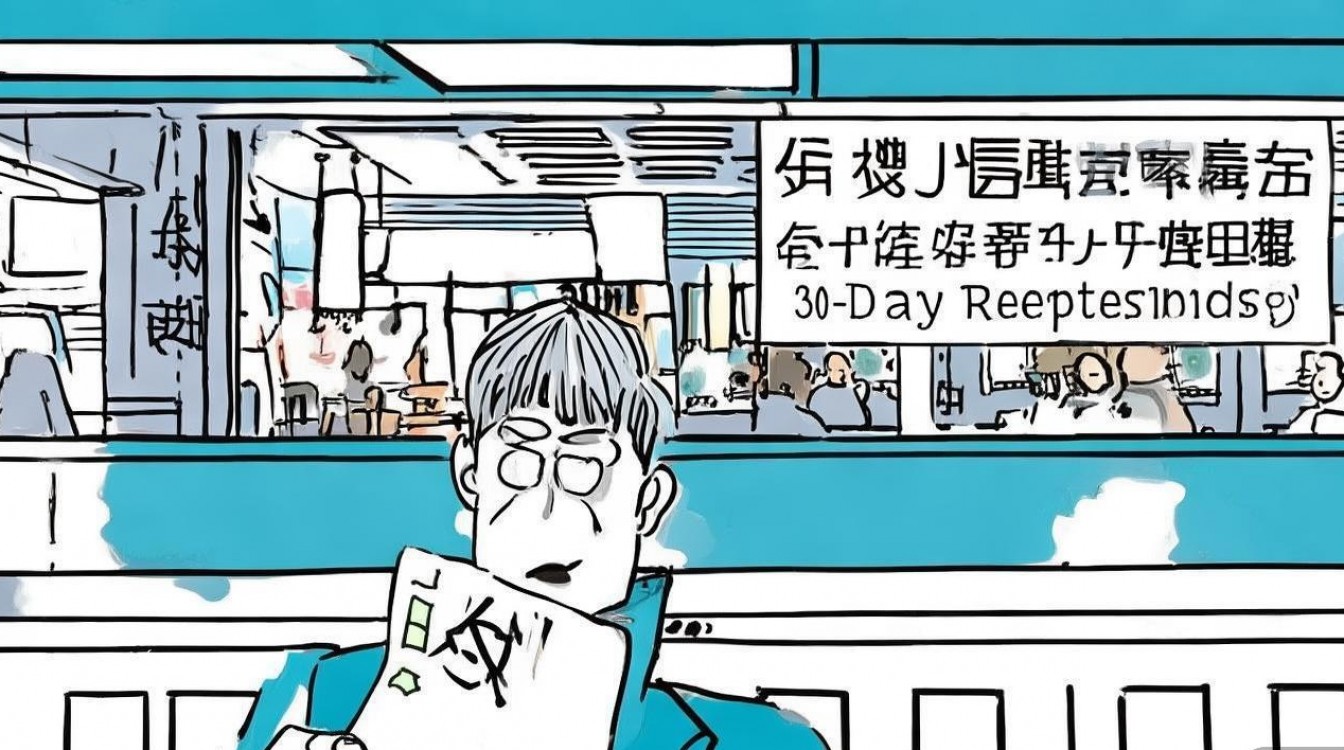 广电卡销户退款，为何迟迟未到账？30个工作日内能否顺利到账？