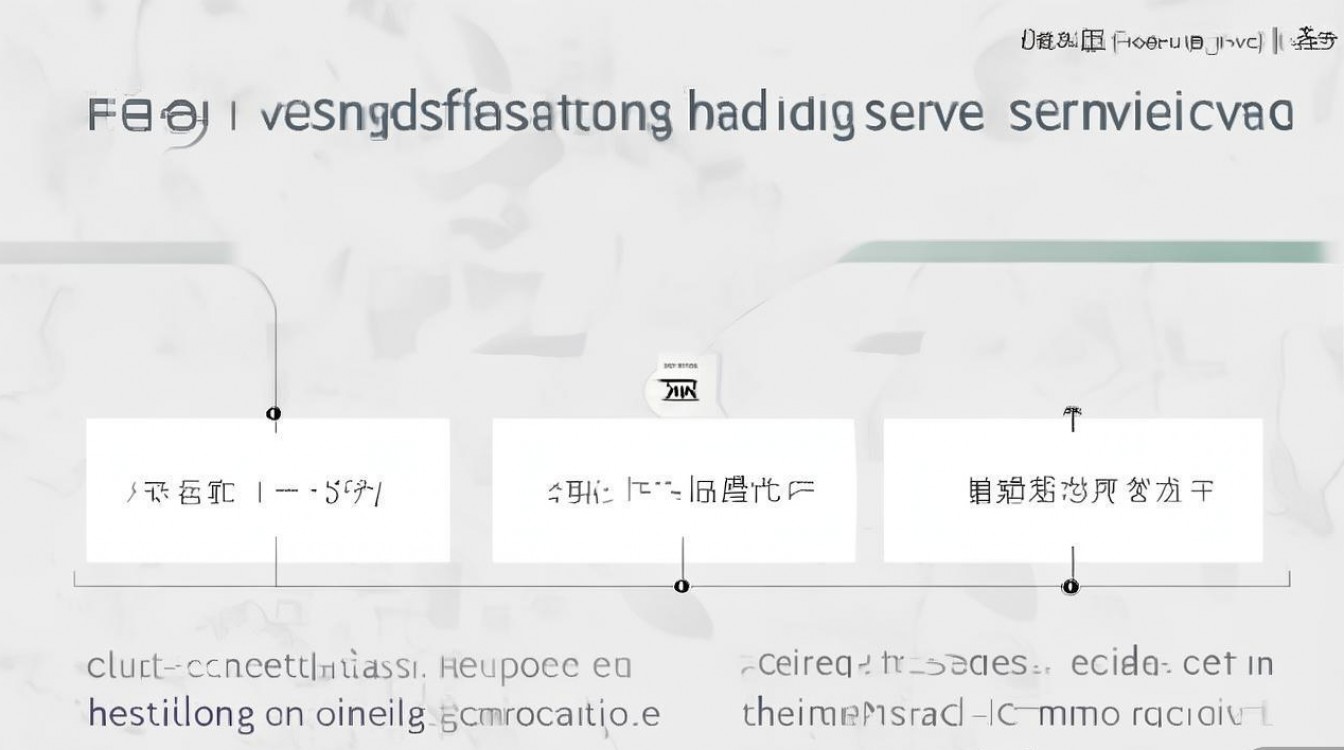 广电流量卡注销流程复杂吗?注销所需时间有多长?办理速度如何? 广电流量卡注销流程复杂吗?注销所需时间有多长?办理速度如何?