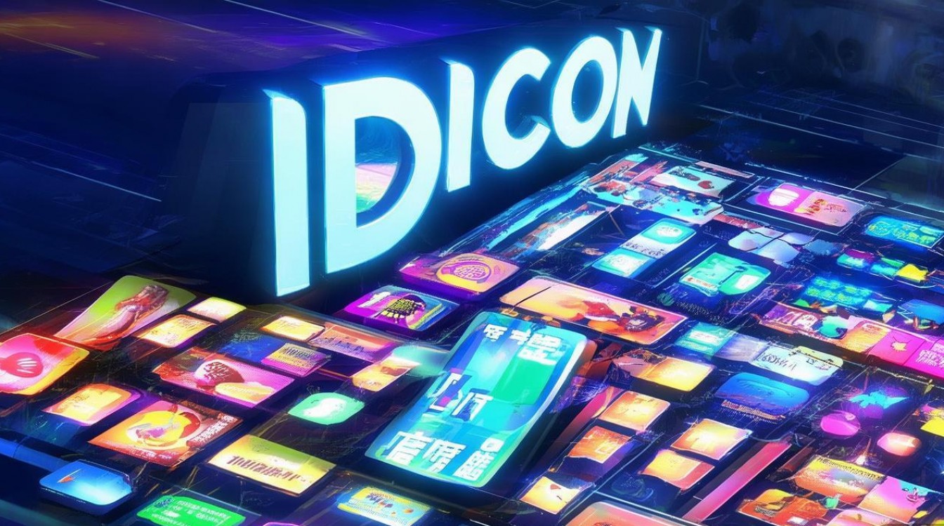 联通卡增值套餐究竟涵盖哪些服务与优惠？揭秘全面套餐内容！