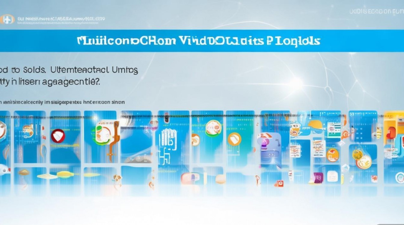 联通卡流量套餐包含哪些类型和具体流量额度？详细揭秘！