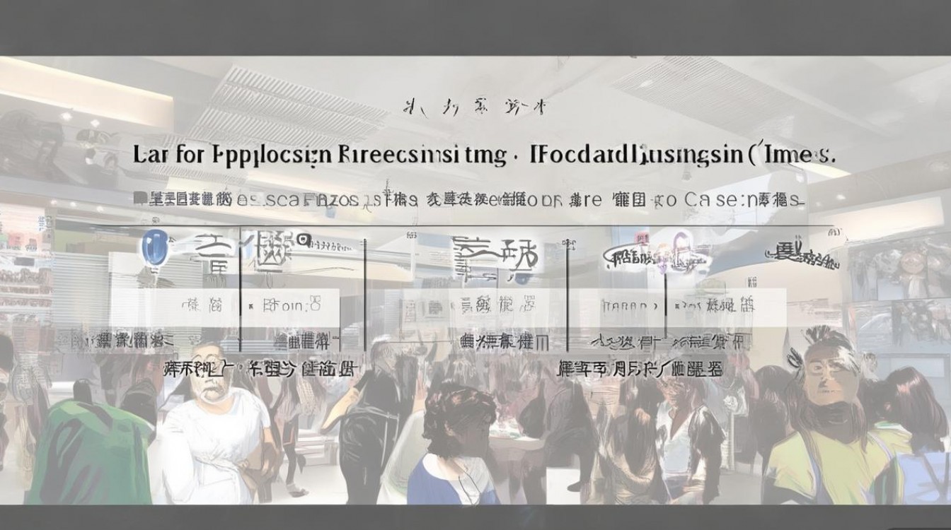 广电集团卡办理时长是多久？各网点速度差异大吗？