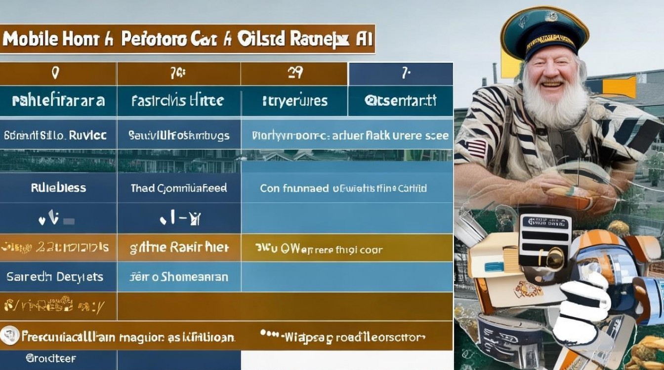 移动荣军卡套餐性价比高吗?适合退休军人使用吗?详情解答! 移动荣军卡套餐性价比高吗?适合退休军人使用吗?详情解答!