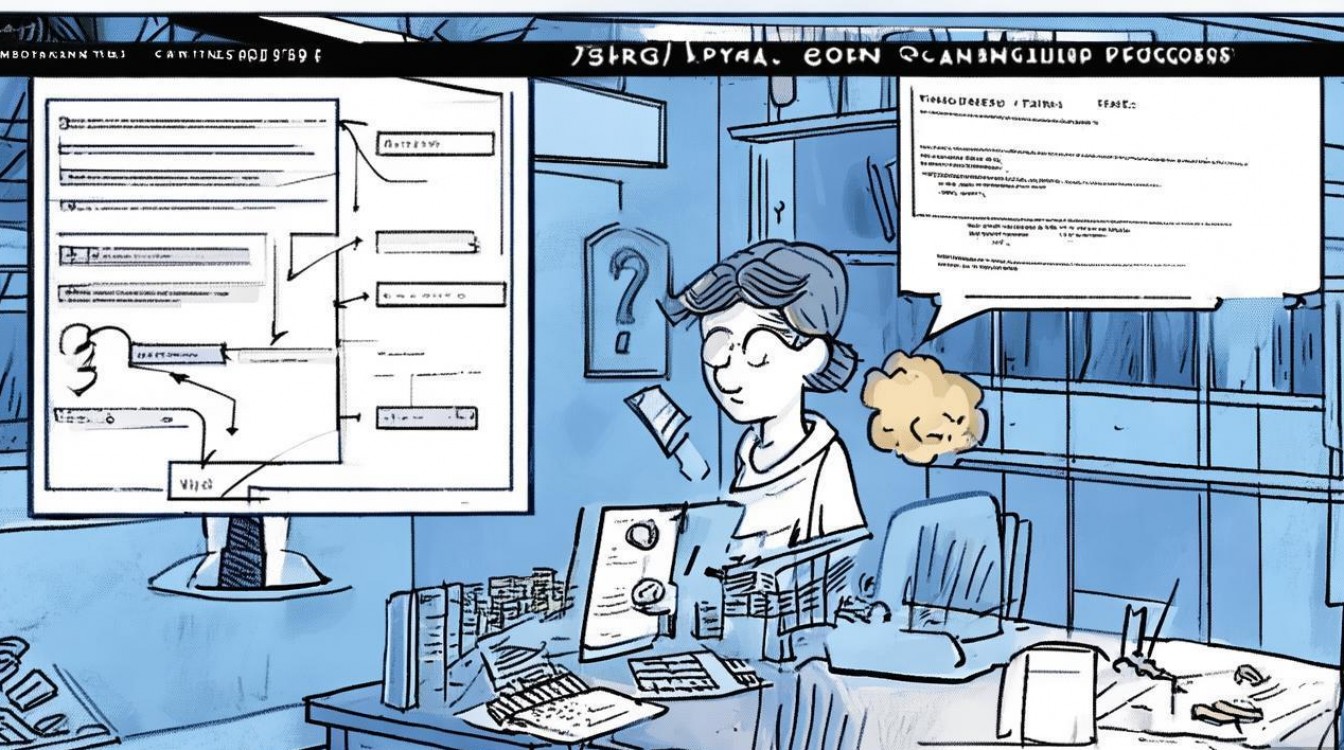 电信校园套餐退订流程复杂吗？如何顺利办理退改？